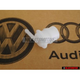 Genuine VW Float Valve - 251201311B