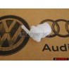 Genuine VW Float Valve - 251201311B