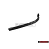 Genuine VW Guide Profile - 3A0807183A