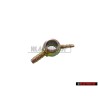 Genuine VW Banjo Fitting - N 90143101
