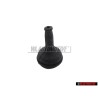 Genuine VW Grommet - 357971913A