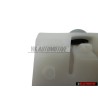 Genuine VW Clutch Brake Pedals Support Mount - 1H2721169