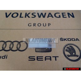 Genuine VW Diffusor Lens - 7M3947125
