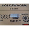 Genuine VW Diffusor Lens - 7M3947125
