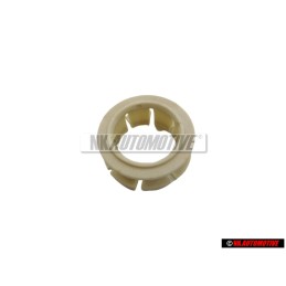 Genuine VW Ball Socket - 8D0711279