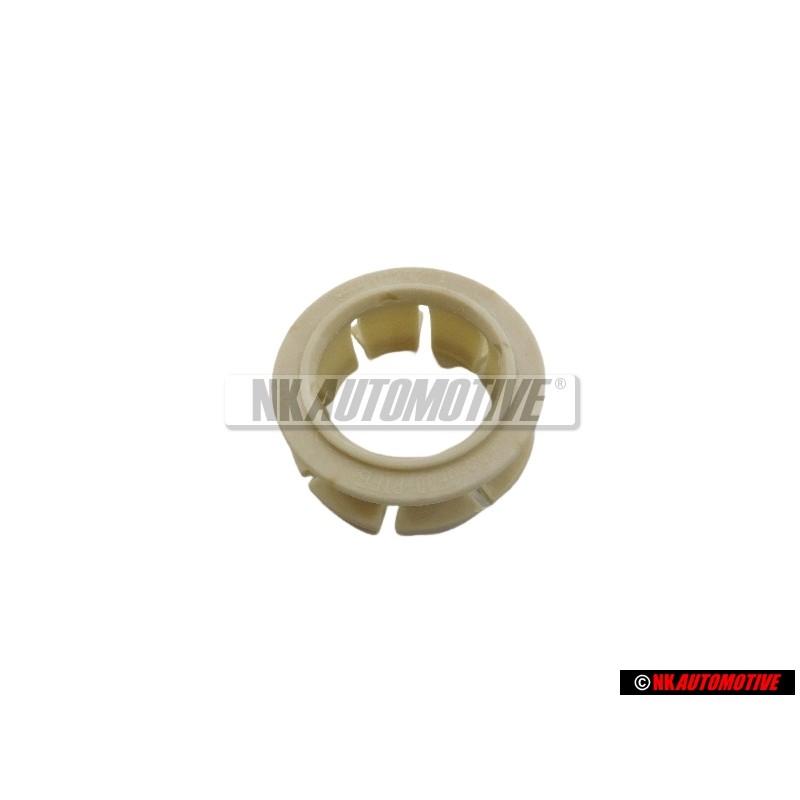 Genuine VW Ball Socket - 8D0711279