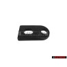 Genuine VW Hand Strap Underlay Base - 113857639A 01C