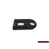 Genuine VW Hand Strap Underlay Base - 113857639A 01C