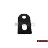 Genuine VW Hand Strap Underlay Base - 113857639A 01C