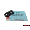 Genuine VW Hand Strap Underlay Base - 113857639A 01C