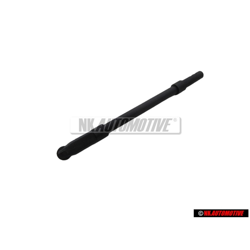 Genuine VW Gearshift Lever - 321713121A