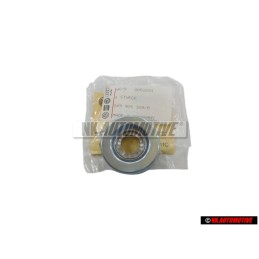 Genuine VW Impulse Rotor - 049905309A