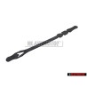 Genuine VW Retaining Strap For Warning Triangle - 1H0860273B