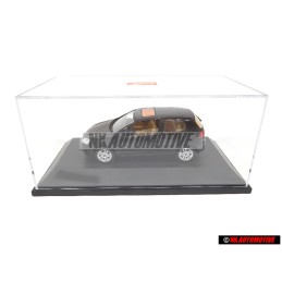 Genuine VW Toy Car - 1K0099300A 041