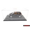 Genuine VW Toy Car - 1K0099300A 041