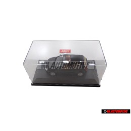 Genuine VW Toy Car - 1K0099300A 041