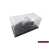 Genuine VW Toy Car - 1K0099300A 041