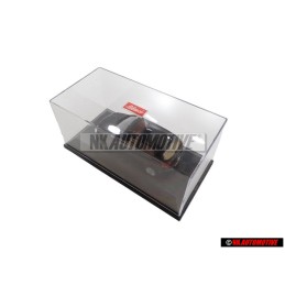 Genuine VW Toy Car - 1K0099300A 041