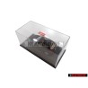 Genuine VW Toy Car - 1K0099300A 041