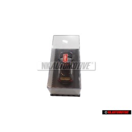 Genuine VW Toy Car - 1K0099300A 041
