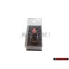 Genuine VW Toy Car - 1K0099300A 041
