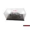 Genuine VW Toy Car - 1K0099300A 041