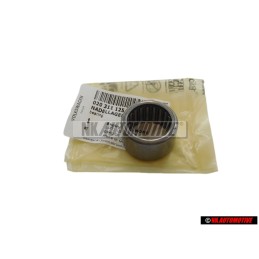 Genuine VW Needle Bearing - - 020311125