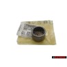 Genuine VW Needle Bearing - - 020311125