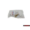 Genuine VW Additional Fuel Nozzle - 030129415C