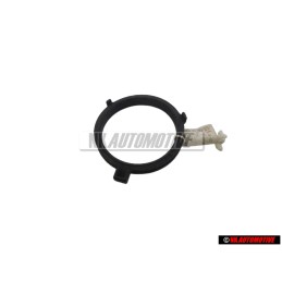 Genuine VW Seal - 030129625C