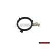 Genuine VW Seal - 030129625C