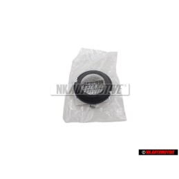Genuine VW Dust Cover - 030905241A