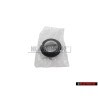 Genuine VW Dust Cover - 030905241A