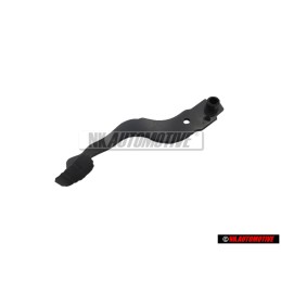 Genuine VW Brake Pedal - 191721141