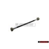 Genuine VW Speedometer Drive Cable - 171957805E