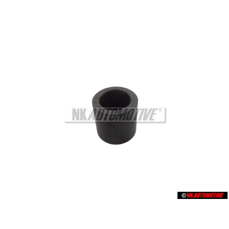 Genuine VW Bush - 052129382