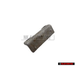 Genuine VW Support For Fluid Reservoir - 171955457D