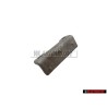 Genuine VW Support For Fluid Reservoir - 171955457D