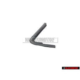 Genuine VW Seal For Turn Signal - 533953153