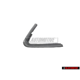 Genuine VW Seal For Turn Signal - 533953154