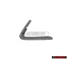 Genuine VW Seal For Turn Signal - 533953154
