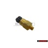 Genuine VW Oil Pressure Switch - 191919081A