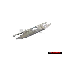 Genuine VW Push Rod - 357609819