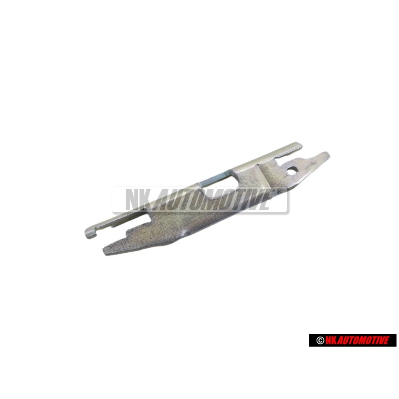 Genuine VW Push Rod - 357609819