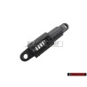 Genuine VW Over-Centre Spring...... 