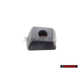 Genuine VW Cap - 155955104