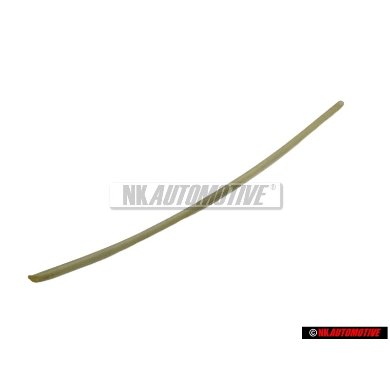 Genuine VW Protective Hose - 171411123