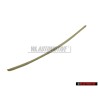 Genuine VW Protective Hose - 171411123