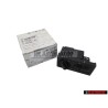Genuine VW Multiple Switch For Side Lights, Headlights - 1H6941531B 01C
