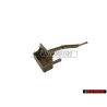 Genuine VW Release Rod Light Beige - 1J0885644E Q70